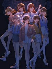 小蓝鸟网页版入口